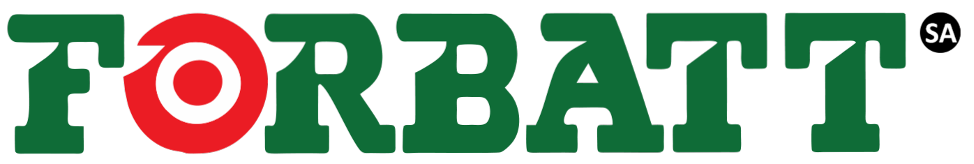Forbatt